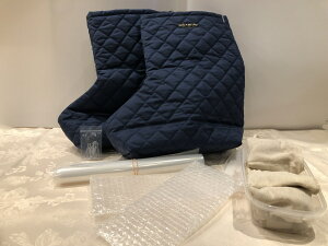 @C@Z~bNۂlCr[Zbg@gȂ@GȂ@dqWŃ`@ԊOZ~bN{[@Ŝ߂@ӂ͂@@₦@̔