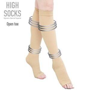 \bNX fB[X nC\bNX 傫TCY \bNX St nC\bNX fB[X ӂ͂ T|[^[ Y @̃nC\bNXPRO UVJbg   nC\bNX 