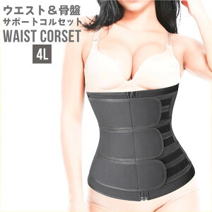 EGXg ␳ Ճxg  Ճxg Y Ƀxg S 傫TCY T|[^[ EGXgVFCp[ g[jO EGXgՃT|[gxg