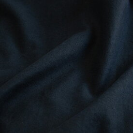 コットンリネン ハーフリネン 綿麻 生地（綿48％麻52％） 【50cm以上10cm単位】10色 オフホワイト ブラック ブラウン ピンク アイボリー グレー ダークブルー モカ ベージュ系 くすみ系 布 布地 シーチング リネン コットン