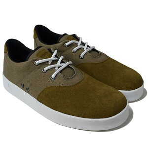 AREth Xj[J[ PLUG Brown/Lt.Brown Xg[g AJW Vv CfBS