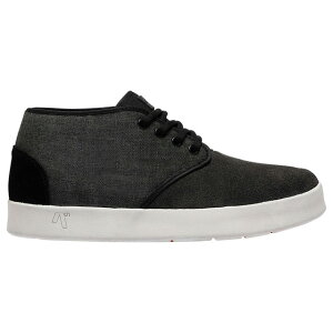 AREth �A�[�X BULIT-HEMP 21EA Grayscale �X�g���[�g �A���J�W �V���v�� �C���f�B�S
