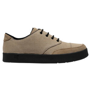 AREth A[X LOX-HEMP Khaki 2021EA Xg[g AJW Vv CfBS Xj[J[