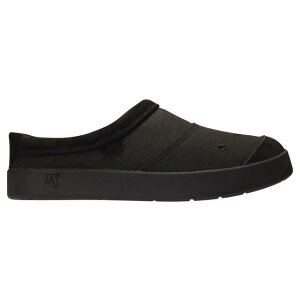 AREth �A�[�X SOL-HEMP 25EA All Black