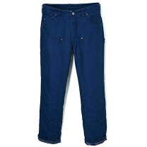 楽天市場】stevenson overall co 32の通販