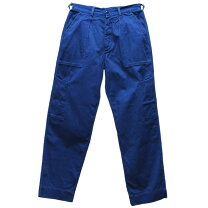楽天市場】stevenson overall ベストの通販
