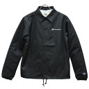 SUBCIETY