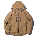 NIGEL CABOURN