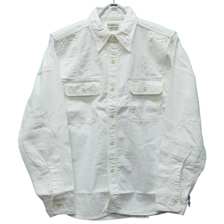 楽天市場】Pherrow 