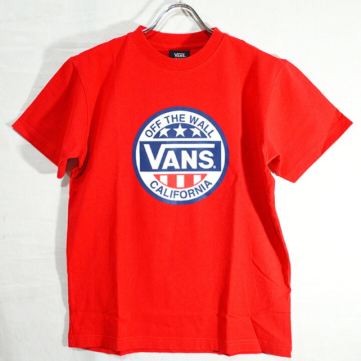 楽天市場】スタンダードカリフォルニア Standard California VANS×SD  