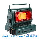 【送料無料】 PSLPG認証済 カセットヒーター 電源不要 カセットガス ガスボンベ ストーブ カセットガスストーブ ガスヒーター ポータブル キャンプ アウト...