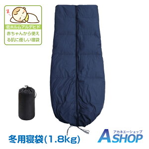 11/15OFFN[|yz AEghA Q Vt ^ H ~ Ԓ ~p RpNg  ӂӂ [ Lv |zc A\ h AEghA y