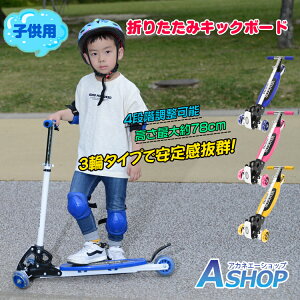 yz LbN{[h q 3փ^Cv ܂肽 u[Lt  LbNXN[^[ LbNXP[^[ tbgu[L LbY qp  a NX}X v[g 