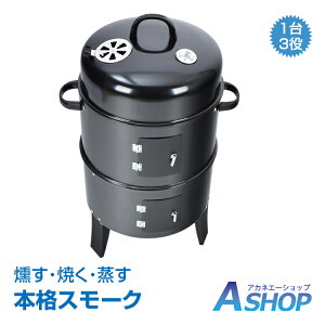 ySi5OFFN[|zyzO[ o[xL[ BBQ  X[J[ R M X[N O Lv  X`[ AEghA ŃLv K[f ad134