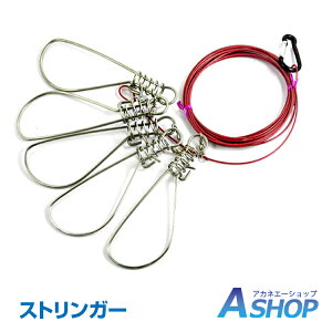 y20`20OFFN[|zyz AEghA XgK[ 5Zbg C[ [vt Zbg ނ  Nxێ tBbVOc[ tBbVObv tbN^ ދ 