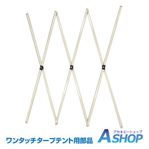 yz AEghA ^b`^[veg i p[c C Ă iad022p ad046p ad059pj 3m^Cv ^[veg p[c ad145