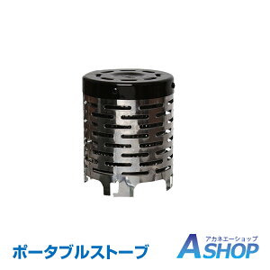 y11/30`12/1N[|zyz AEghA |[^uXg[u A^b`g Lv AEghA q[^[ g[ h dCsv O ~ RpNg ^ ad207