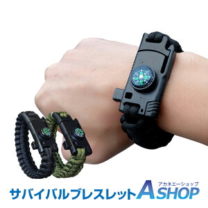 y9/18`15OFFzyz AEghA uXbg Y fB[X ToCo iCt @\  AEghA RpX t@C[ Αł J r [v h ad