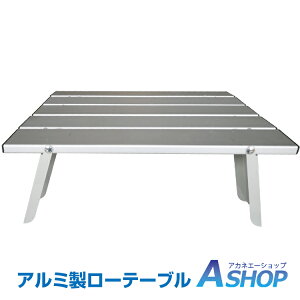 yz AEghA [e[u A~ [e[u y RpNg ܂肽ݎ RpNg [ܕt sNjbN ad251