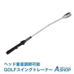 y20`5OFFN[|zyz St XCO K g[jO fU  d  ad268 Mtg