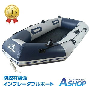 _LO1ʊl^yz AEghA {[g vW[ tBbVO S 3l Ɨ oXނ Cނ ^ I[ Ct[^u NbV L[obO 