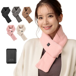 11/1110OFFN[|yz  dM}t[ dMXJ[t M}t[ q[gXJ[t q[g}t[ lbNEH[}[ ₦ USBd oCobe[ y dC 