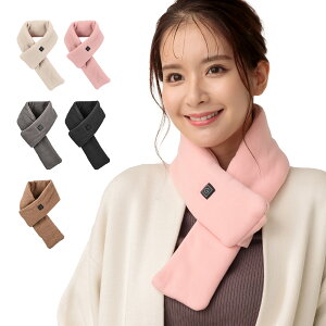 11/1110OFFN[|yz  }t[ dM}t[ obe[Ȃ dC}t[ q[^[}t[ q[g}t[ dMXJ[t M}t[ q[gXJ[t XJ[