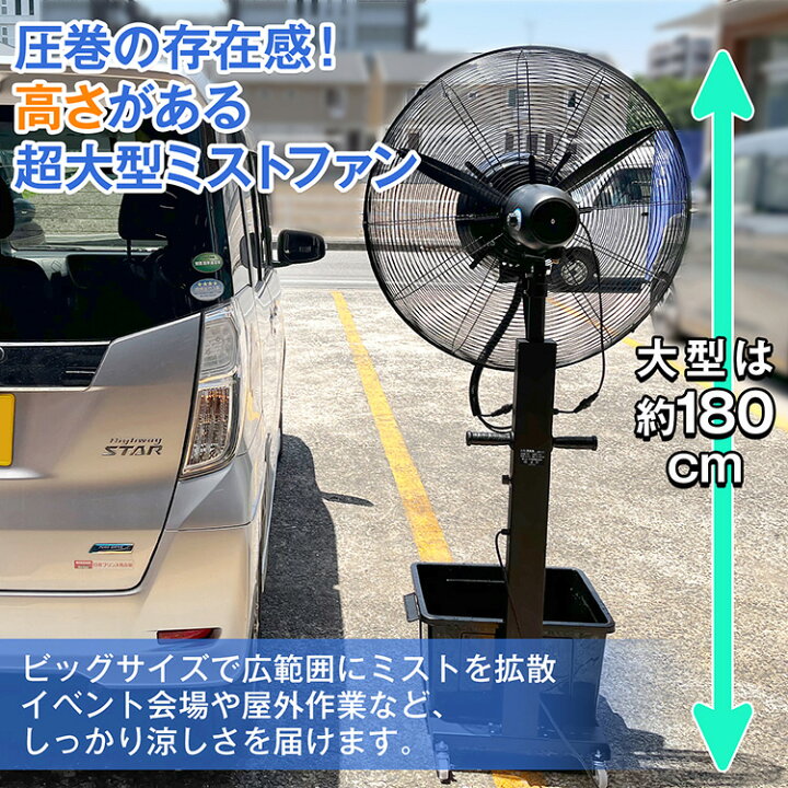 楽天市場】【期間・数量限定クーポン】 ＼ランキング1位獲得／【送料 