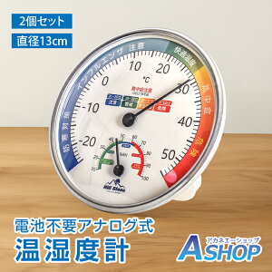 y9/14`9/1515OFFzyz xv 2Zbg AiO drsv xv xv  u^ Ǌ| ₷ K][ Ӄ][ Kx ̒Ǘ MǑ΍ ב΍ EC