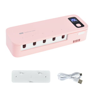 �y���ԁE���ʌ���N�[�|���z �y���������z�y���r���[���T�z ���u���V���ۊ� ���u���V ���� �z���_�[ UVC ���O�� ���u���V�z���_�[ ���ۃP�[�X ���� ���� �Ǌ|�� ���u���V���[ �Ƒ��p 5�{���[