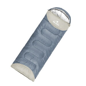 y20`撅90OFFN[|zyzLO1 Q ėp AEghA Vt 1.45kg Q I[V[Y tďH~ 􂦂 킢 RpNg ϊ-5 ^ Ԓ Lv 