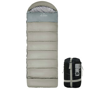 y20`撅90OFFN[|zyz ^Q Q Vt ^ dۉJo[ ۉ  K |zc uPbg ې􂢉 A\ 1.6kg Lv oR ԓ 