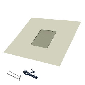 y20`20OFFN[|zyz ^[vegpTChV[gV^ t Ԍ 3m  悯 UVJbg ϐ VF[h ^[vV[g TChV[g ^b`^[v ȒP ^ t@~