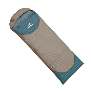 11/15OFFN[|yz AEghA Q Vt 􂦂 ~ RpNg ^ }~[^ tFU[ Lv AEghAQ A }bg ЊQ h Ԓ [ c