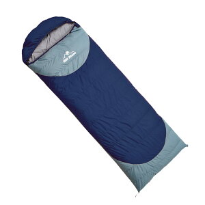 yz AEghA Q Vt 􂦂 ~ RpNg ^ }~[^ tFU[ Lv AEghAQ A }bg ЊQ h Ԓ [ c[O lCr[/C