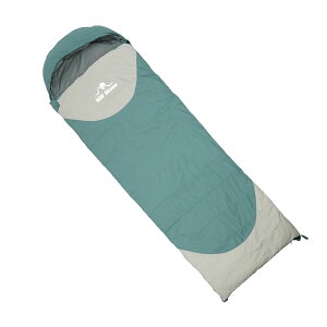 y11/155OFFN[|zyz AEghA Q Vt 􂦂 ~ RpNg ^ }~[^ tFU[ Lv AEghAQ A }bg ЊQ h Ԓ [ c