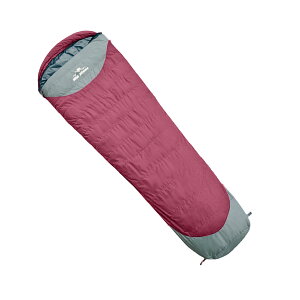 11/15OFFN[|yz AEghA Q Vt 􂦂 ~ RpNg ^ }~[^ tFU[ Lv AEghAQ A }bg ЊQ h Ԓ [ c