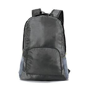 11/15OFFN[|yzAEghA ܂肽 bN y oR RpNg GRobO obNpbN y h jp nCLO Lv s gx Vv O