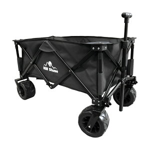 y11/155OFFN[|zyz AEghA L[S L[J[g ܂肽 ܂  ^C傫 AEghA ^ y e Lv v 