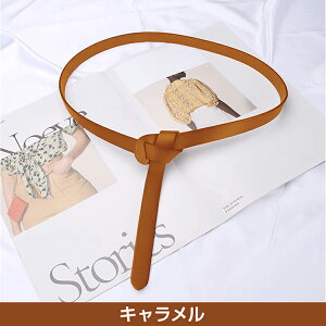 yz xg fB[X Ȃ Vv ׃xg  ׂ EGXg  EGXg   {v v U[ U[xg fB[Xxg wl wlxg  