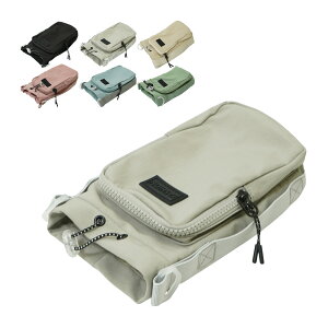 yz hNz_[ {gz_[ V_[t P[X Jo[ ybg{gz_[ hN {g obO  X}z  | ΂ߊ| X}z|[` 