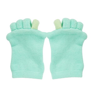 yz wZp[^[ w J pCn wLObY bNXObY tbgPAObY  tbV wXgb` 􂦂  Lk ӂӂf ap150