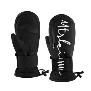 yz XL[O[u XL[ Xm[{[h AEghA W[X|[c O[u  ~g^ |Pbg hWbp[ ^b`plΉ XL[  ~ AobN So