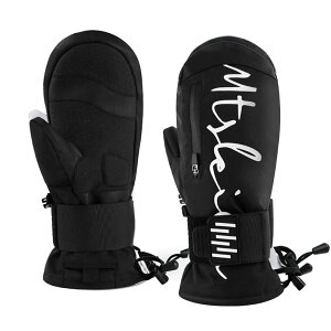 yz XL[O[u XL[ Xm[{[h AEghA W[X|[c O[u  ~g^ |Pbg hWbp[ ^b`plΉ XL[  ~ AobN So