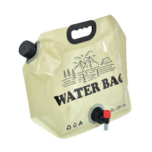 yz hЎmďC EH[^[obO obO gїp ۊǗp p  8L 10L ObY hЃObY ^N p ܂肽ݎ mYt Lv AEghA 