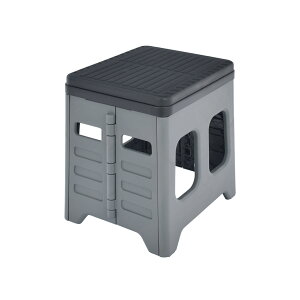 y11/30`12/1N[|zyz gCݑ ȈՃgC ݑ ܂肽ݎ AEghA ЊQ y ȒPgݗ ې S~ ֎q ʏ X RpNg O[ O[