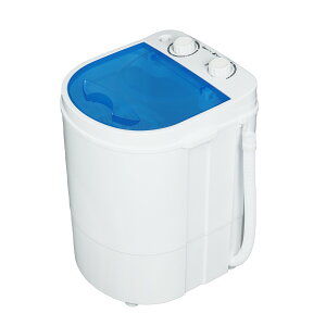 11/1115OFFN[|yz~jh[ 1kg ^@ ~j@ |[^u ^ Tu@ oPc@  RpNg ʐ  E D ƒp xr[