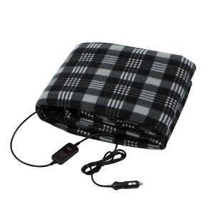 y20`撅90OFFN[|zyz ԍڗp dCuPbg x ^C}[  ԗp VK[\Pbg 12V 24V dCѕz dM q[^[ q[g zbg  g[ uPb