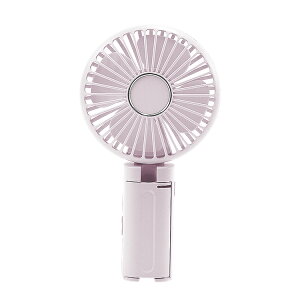 y11/185OFFN[|zyz Pp@ Nbvt@ nfBt@ fXNt@ P @ P ^ Nbv Pɋ Nbv@ y RpNg g ^ 