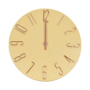 10OFFN[|yz dgv É  |v dg v Ǌ|v y Ԏݒ Ǌ| dg FQ ₷ rO Vv Â Ȃ k C